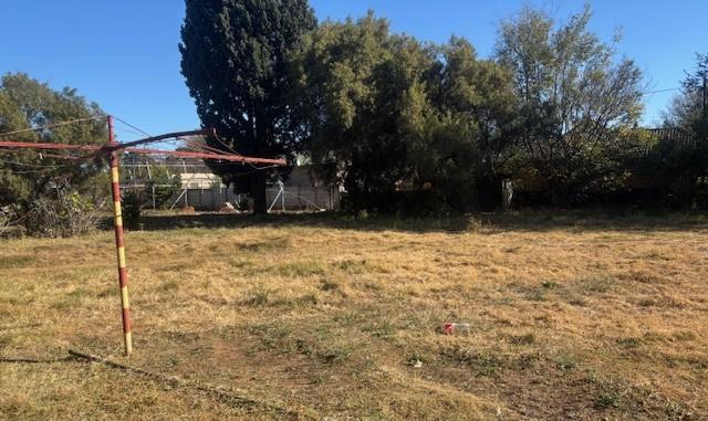 3 Bedroom Property for Sale in Leeudoringstad North West